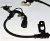 Sensor, Raddrehzahl Hinterachse rechts TRISCAN 8180 50218 Bild Sensor, Raddrehzahl Hinterachse rechts TRISCAN 8180 50218