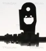 Sensor, Raddrehzahl Hinterachse rechts TRISCAN 8180 50218 Bild Sensor, Raddrehzahl Hinterachse rechts TRISCAN 8180 50218