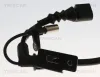 Sensor, Raddrehzahl Hinterachse rechts TRISCAN 8180 50218 Bild Sensor, Raddrehzahl Hinterachse rechts TRISCAN 8180 50218