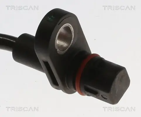 Sensor, Raddrehzahl TRISCAN 8180 50219 Bild Sensor, Raddrehzahl TRISCAN 8180 50219