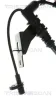 Sensor, Raddrehzahl Hinterachse links TRISCAN 8180 50220 Bild Sensor, Raddrehzahl Hinterachse links TRISCAN 8180 50220