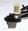 Sensor, Raddrehzahl Hinterachse rechts TRISCAN 8180 50221 Bild Sensor, Raddrehzahl Hinterachse rechts TRISCAN 8180 50221
