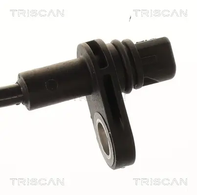 Sensor, Raddrehzahl Hinterachse rechts TRISCAN 8180 50221 Bild Sensor, Raddrehzahl Hinterachse rechts TRISCAN 8180 50221
