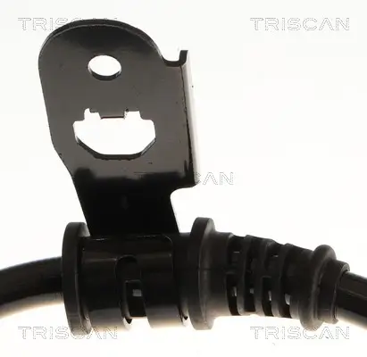 Sensor, Raddrehzahl Hinterachse rechts TRISCAN 8180 50221 Bild Sensor, Raddrehzahl Hinterachse rechts TRISCAN 8180 50221