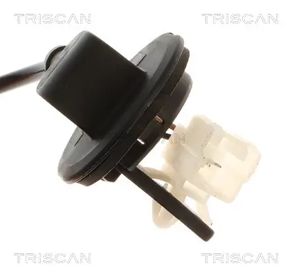 Sensor, Raddrehzahl Hinterachse TRISCAN 8180 50222 Bild Sensor, Raddrehzahl Hinterachse TRISCAN 8180 50222