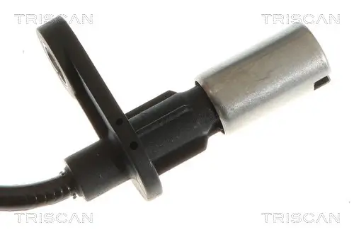 Sensor, Raddrehzahl Hinterachse TRISCAN 8180 50222 Bild Sensor, Raddrehzahl Hinterachse TRISCAN 8180 50222