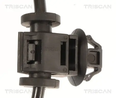 Sensor, Raddrehzahl Hinterachse TRISCAN 8180 50222 Bild Sensor, Raddrehzahl Hinterachse TRISCAN 8180 50222