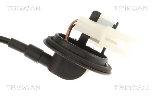 Sensor, Raddrehzahl Hinterachse TRISCAN 8180 50222 Bild Sensor, Raddrehzahl Hinterachse TRISCAN 8180 50222