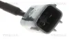 Sensor, Raddrehzahl Hinterachse links TRISCAN 8180 50223 Bild Sensor, Raddrehzahl Hinterachse links TRISCAN 8180 50223