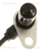 Sensor, Raddrehzahl Hinterachse links TRISCAN 8180 50223 Bild Sensor, Raddrehzahl Hinterachse links TRISCAN 8180 50223