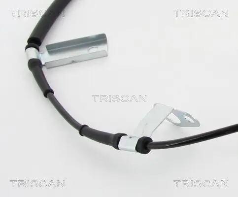 Sensor, Raddrehzahl Vorderachse rechts TRISCAN 8180 50275 Bild Sensor, Raddrehzahl Vorderachse rechts TRISCAN 8180 50275