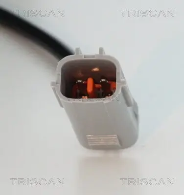 Sensor, Raddrehzahl TRISCAN 8180 50276 Bild Sensor, Raddrehzahl TRISCAN 8180 50276