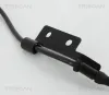 Sensor, Raddrehzahl TRISCAN 8180 50276 Bild Sensor, Raddrehzahl TRISCAN 8180 50276