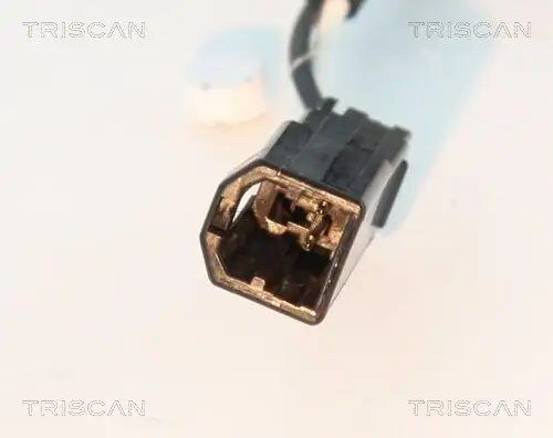 Sensor, Raddrehzahl TRISCAN 8180 50300 Bild Sensor, Raddrehzahl TRISCAN 8180 50300