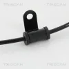 Sensor, Raddrehzahl TRISCAN 8180 50300 Bild Sensor, Raddrehzahl TRISCAN 8180 50300