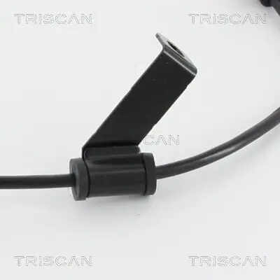 Sensor, Raddrehzahl TRISCAN 8180 50303 Bild Sensor, Raddrehzahl TRISCAN 8180 50303