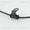 Sensor, Raddrehzahl TRISCAN 8180 50303 Bild Sensor, Raddrehzahl TRISCAN 8180 50303