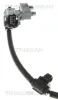 Sensor, Raddrehzahl Vorderachse links TRISCAN 8180 60101 Bild Sensor, Raddrehzahl Vorderachse links TRISCAN 8180 60101