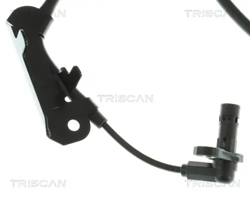 Sensor, Raddrehzahl Vorderachse links TRISCAN 8180 60101 Bild Sensor, Raddrehzahl Vorderachse links TRISCAN 8180 60101