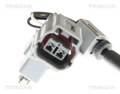 Sensor, Raddrehzahl Vorderachse rechts TRISCAN 8180 60102 Bild Sensor, Raddrehzahl Vorderachse rechts TRISCAN 8180 60102