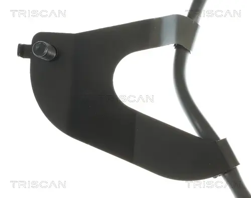 Sensor, Raddrehzahl Vorderachse rechts TRISCAN 8180 60102 Bild Sensor, Raddrehzahl Vorderachse rechts TRISCAN 8180 60102