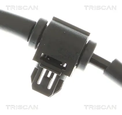 Sensor, Raddrehzahl Vorderachse rechts TRISCAN 8180 60102 Bild Sensor, Raddrehzahl Vorderachse rechts TRISCAN 8180 60102