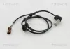 Sensor, Raddrehzahl Vorderachse rechts TRISCAN 8180 67302