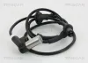 Sensor, Raddrehzahl Vorderachse rechts TRISCAN 8180 67303