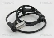Sensor, Raddrehzahl Vorderachse rechts TRISCAN 8180 67303