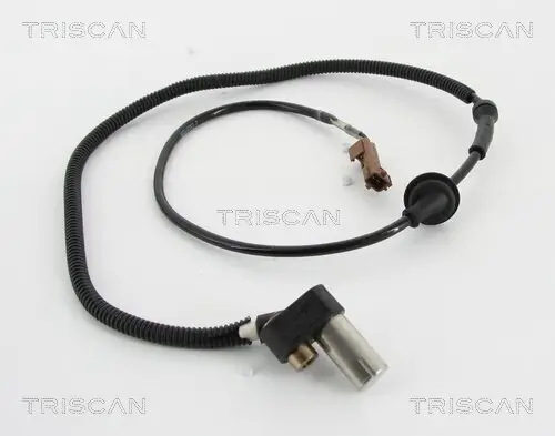 Sensor, Raddrehzahl Hinterachse rechts TRISCAN 8180 67304