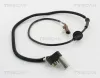 Sensor, Raddrehzahl Hinterachse rechts TRISCAN 8180 67304 Bild Sensor, Raddrehzahl Hinterachse rechts TRISCAN 8180 67304