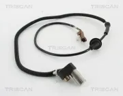 Sensor, Raddrehzahl Hinterachse rechts TRISCAN 8180 67304