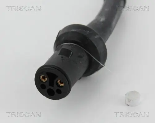 Sensor, Raddrehzahl Vorderachse links TRISCAN 8180 67305 Bild Sensor, Raddrehzahl Vorderachse links TRISCAN 8180 67305