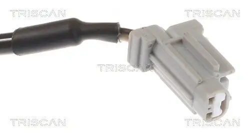 Sensor, Raddrehzahl Hinterachse links TRISCAN 8180 68103 Bild Sensor, Raddrehzahl Hinterachse links TRISCAN 8180 68103
