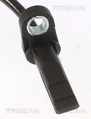 Sensor, Raddrehzahl Hinterachse links TRISCAN 8180 68103 Bild Sensor, Raddrehzahl Hinterachse links TRISCAN 8180 68103