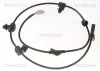 Sensor, Raddrehzahl Hinterachse rechts TRISCAN 8180 68104 Bild Sensor, Raddrehzahl Hinterachse rechts TRISCAN 8180 68104