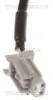 Sensor, Raddrehzahl Hinterachse rechts TRISCAN 8180 68104 Bild Sensor, Raddrehzahl Hinterachse rechts TRISCAN 8180 68104