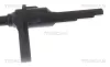 Sensor, Raddrehzahl Hinterachse rechts TRISCAN 8180 68104 Bild Sensor, Raddrehzahl Hinterachse rechts TRISCAN 8180 68104