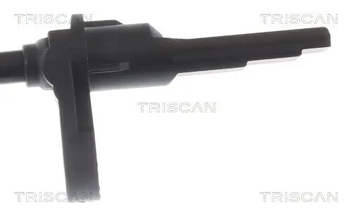 Sensor, Raddrehzahl Hinterachse rechts TRISCAN 8180 68104 Bild Sensor, Raddrehzahl Hinterachse rechts TRISCAN 8180 68104