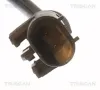 Sensor, Raddrehzahl Vorderachse rechts TRISCAN 8180 68105 Bild Sensor, Raddrehzahl Vorderachse rechts TRISCAN 8180 68105