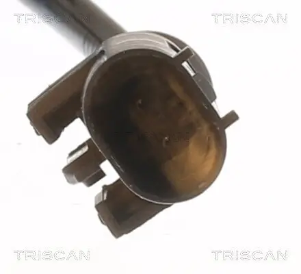 Sensor, Raddrehzahl Vorderachse rechts TRISCAN 8180 68105 Bild Sensor, Raddrehzahl Vorderachse rechts TRISCAN 8180 68105