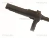 Sensor, Raddrehzahl Vorderachse rechts TRISCAN 8180 68105 Bild Sensor, Raddrehzahl Vorderachse rechts TRISCAN 8180 68105