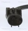 Sensor, Raddrehzahl Vorderachse links TRISCAN 8180 68106 Bild Sensor, Raddrehzahl Vorderachse links TRISCAN 8180 68106