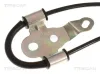 Sensor, Raddrehzahl Vorderachse rechts TRISCAN 8180 68109 Bild Sensor, Raddrehzahl Vorderachse rechts TRISCAN 8180 68109