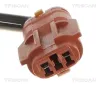 Sensor, Raddrehzahl Vorderachse rechts TRISCAN 8180 68110 Bild Sensor, Raddrehzahl Vorderachse rechts TRISCAN 8180 68110