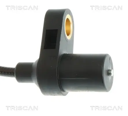 Sensor, Raddrehzahl Vorderachse rechts TRISCAN 8180 68110 Bild Sensor, Raddrehzahl Vorderachse rechts TRISCAN 8180 68110
