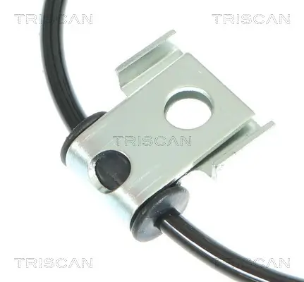 Sensor, Raddrehzahl Vorderachse rechts TRISCAN 8180 68110 Bild Sensor, Raddrehzahl Vorderachse rechts TRISCAN 8180 68110