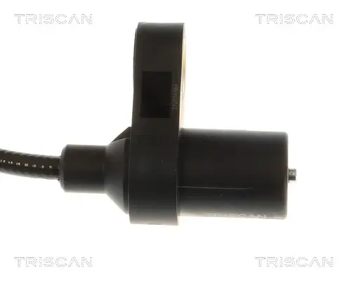 Sensor, Raddrehzahl Vorderachse links TRISCAN 8180 68111 Bild Sensor, Raddrehzahl Vorderachse links TRISCAN 8180 68111