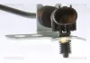 Sensor, Raddrehzahl Hinterachse links TRISCAN 8180 68203 Bild Sensor, Raddrehzahl Hinterachse links TRISCAN 8180 68203