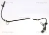 Sensor, Raddrehzahl Hinterachse links TRISCAN 8180 68204 Bild Sensor, Raddrehzahl Hinterachse links TRISCAN 8180 68204